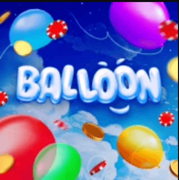 Balloon: Big Win